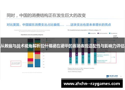从数据与战术视角解析拉什福德在德甲的赛场表现适配性与影响力评估