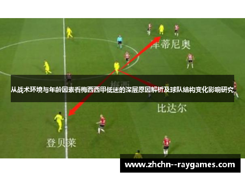 从战术环境与年龄因素看梅西西甲低迷的深层原因解析及球队结构变化影响研究